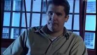 Michael Ross - Serial Killer