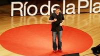 Dan Ariely: What makes us feel good about our work?