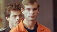 Jeffrey Dahmer - Biography of a Serial Killer