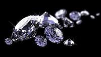 Diamond Labs