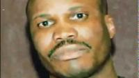 Maury Travis - Serial Killer