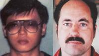 Leonard Lake & Charles Ng - Serial Killers
