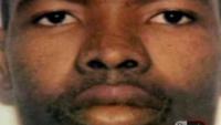 Moses Sithole - Serial Killer