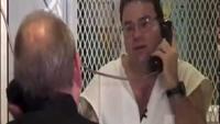 Tommy Lynn Sells - Serial Killer