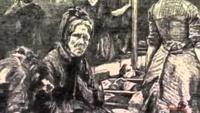 Jack The Ripper - Phantom of Death