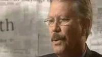 Morris Solomon Jr. - Serial Killer