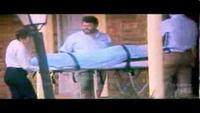 Serial Killer - Danny Rolling :The Gainesville Ripper