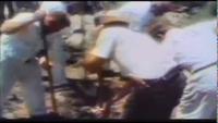 Serial Killer- Dean Corll & the Houston Mass Murders