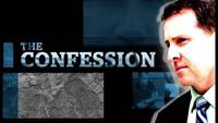 The Confession - Col Russell Williams
