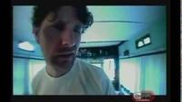 Serial Killers: Henry Lee Lucas