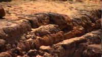 Egyptian Secrets of the Afterlife