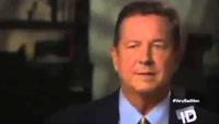 Very Bad Men: Hell on Wheels - Serial Killer - Robert Ben Rhoads