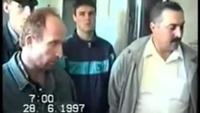 Anatoly Onoprienko - Serial Killer