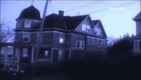 America's Most Haunted Locations