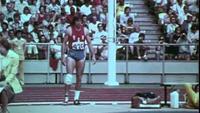 Bruce Jenner