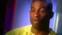 Deion Sanders - Beyond the Glory