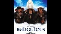 Religulous