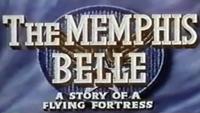 The Memphis Belle - A Story of a Flying Fortress
