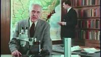 Earth Resources Technology Satellite (ERTS) - 1973