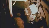Debrief: Apollo 8