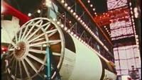 Within this Decade: America in Space - 1969