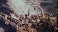 Rivers of the sea: the story of GEOSECS