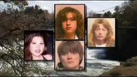 Robert Lee Yates - Spokane Serial Killer