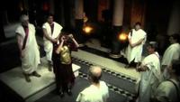Julius Caesar - The Roman Empire