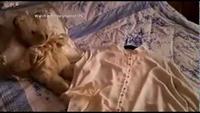 Transvestite Wives A Story of Sodomy