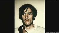 Richard Trenton Chase