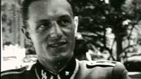 Hitler's Death: The Final Report