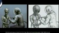 Escape From Area 51