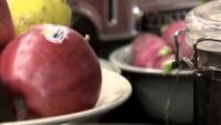 BBC Horizon: The Truth About Taste