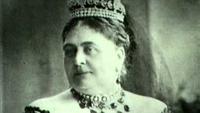 The Royal Jewels