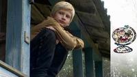 Cheated of Childhood - Russia
