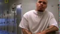 Prison: Inside Maximum