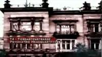Psychological Wars:Psychiatry of Death
