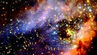 Understanding the Universe