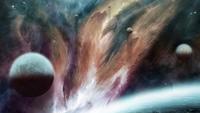 Universe or Multiverse