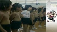 School Bullies - Japan