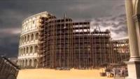The History of Rome: Engineering the Roman Empire