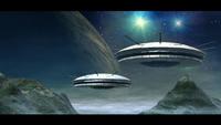 The Mysterious Microscopic Universe