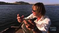 Austin Stevens: The Snake That Killed Cleopatra