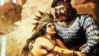 The Aztec Empire - In Search of History