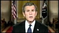 Gulf War Syndrome - Killing Our Own