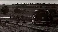 American Desperados, The Story of Bonnie and Clyde