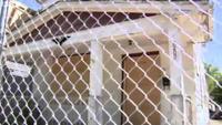 The Cleveland Captives: What Really Happened?