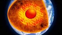 The Universe: Extreme Energy