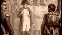 The Murder Mystery of Napoleon