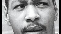 Timothy Spencer - Serial Killer